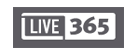 live365